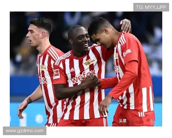 曼联引援须告别盲目老路不再犯