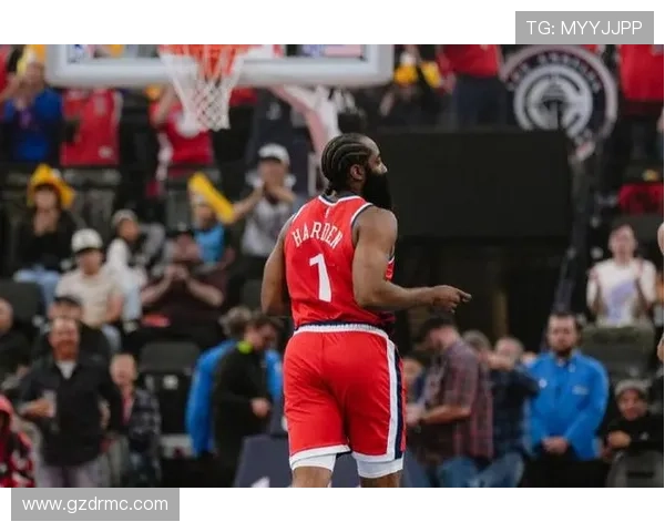 快船19分大逆转小卡砍28分