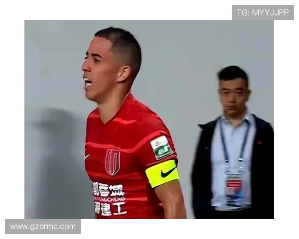 罗慕洛坦言家庭与锻炼难兼顾