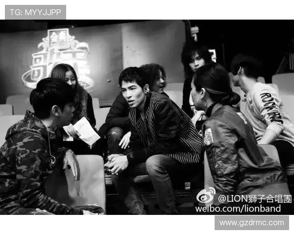 广东逆袭江苏 四人表现出色三人及格