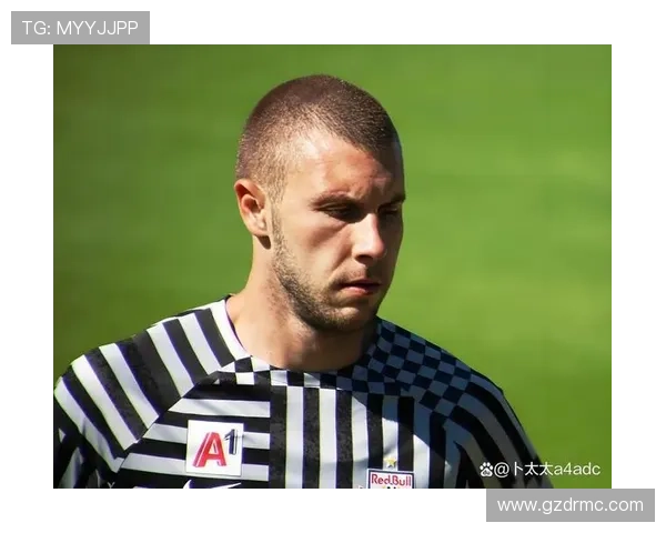 德国新星U21进球献祖母情深