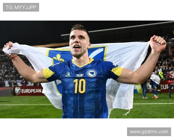 德米罗维奇承诺兑现请球迷喝酒