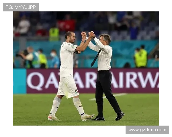 意大利欧洲杯场馆投资进展缓慢