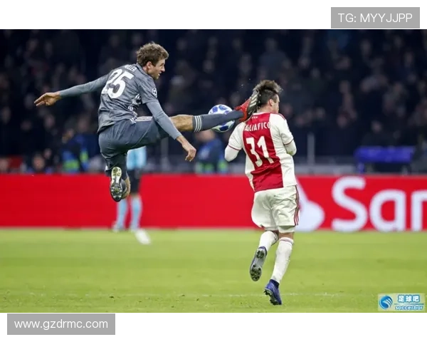 张之臻首轮惜败达尔德里 无缘慕尼黑第二轮