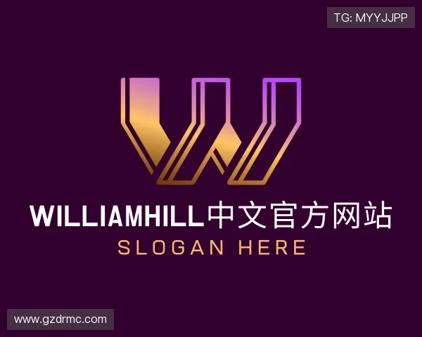 了解WilliamHill中文官方网站